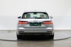 Audi A6 - fotka číslo 5