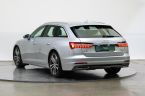 Audi A6 - fotka číslo 6
