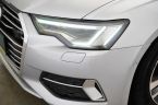 Audi A6 - fotka číslo 8