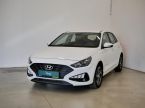 Hyundai i30 - fotka číslo 0