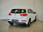 Hyundai i30 - fotka číslo 1