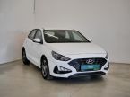 Hyundai i30 - fotka číslo 2