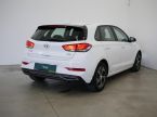Hyundai i30 - fotka číslo 1