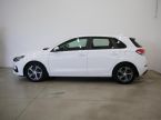 Hyundai i30 - fotka číslo 2