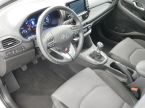 Hyundai i30 - fotka číslo 4