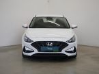 Hyundai i30 - fotka číslo 3