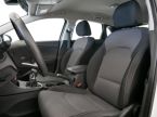 Hyundai i30 - fotka číslo 5