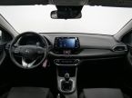 Hyundai i30 - fotka číslo 4