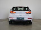 Hyundai i30 - fotka číslo 5