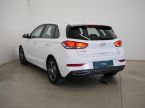 Hyundai i30 - fotka číslo 6