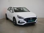 Hyundai i30 - fotka číslo 7