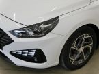 Hyundai i30 - fotka číslo 8