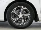 Hyundai i30 - fotka číslo 9