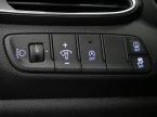 Hyundai i30 - fotka číslo 12