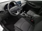 Hyundai i30 - fotka číslo 13