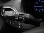 Hyundai i30 - fotka číslo 14