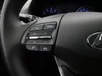 Hyundai i30 - fotka číslo 15
