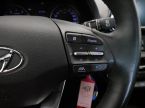 Hyundai i30 - fotka číslo 16