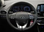 Hyundai i30 - fotka číslo 17