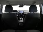 Hyundai i30 - fotka číslo 23