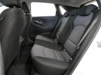 Hyundai i30 - fotka číslo 24