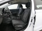 Hyundai i30 - fotka číslo 10
