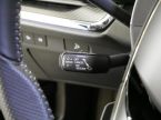 Škoda Enyaq - fotka číslo 15