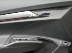 Škoda Enyaq - fotka číslo 19