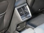 Škoda Enyaq - fotka číslo 20