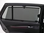Škoda Enyaq - fotka číslo 21