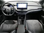 Škoda Enyaq - fotka číslo 4