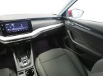 Škoda Octavia - fotka číslo 15