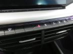 Škoda Octavia - fotka číslo 22