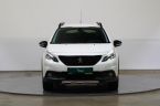 Peugeot 2008 - fotka číslo 3