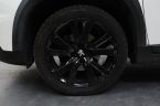 Peugeot 2008 - fotka číslo 9