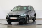Škoda Karoq - fotka číslo 0