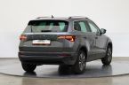 Škoda Karoq - fotka číslo 1
