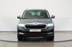 Škoda Karoq - fotka číslo 3