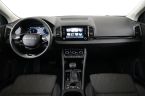 Škoda Karoq - fotka číslo 4