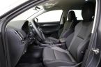 Škoda Karoq - fotka číslo 10