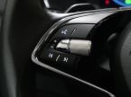 Škoda Octavia - fotka číslo 14