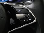 Škoda Octavia - fotka číslo 15