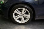 Volkswagen Scirocco - fotka číslo 9