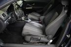 Volkswagen Scirocco - fotka číslo 10