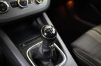 Volkswagen Scirocco - fotka číslo 17