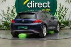 Volkswagen Scirocco - fotka číslo 1