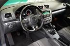 Volkswagen Scirocco - fotka číslo 4