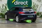 Volkswagen Scirocco - fotka číslo 6