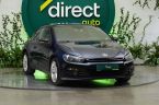 Volkswagen Scirocco - fotka číslo 7