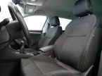 Škoda Superb - fotka číslo 5